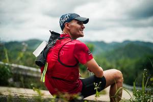 BIB: 
                            <button type="button" onclick="openModal(26296294)" class="btn btn-primary btn-sm float-right btn-popup" data-toggle="modal" data-target=".modal-high-quality">
                        <i class="fas fa-shopping-cart"></i> Add to Cart
                    </button>
                                            <button type="button" onclick="isThisMe(26296294, true)" class="btn btn-success btn-sm float-right btn-popup btn-isme hidden" data-toggle="tooltip" data-placement="bottom" title="นี่คือรูปของคุณใช่ไหม คลิกที่นี่เพื่อเอาเข้าอัลบั้ม">
                        <i class="fas fa-plus"></i> Add to album
                    </button>
                    <button type="button" onclick="isThisMe(26296294, false)" class="btn btn-warning btn-sm float-right btn-popup btn-isnotme hidden">
                        <i class="fas fa-ban"></i> Remove from album
                    </button>